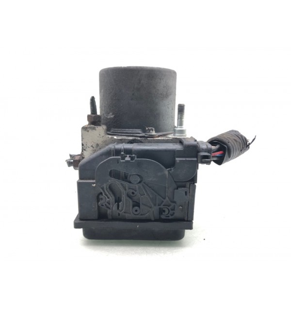 Блок ABS бу для Subaru Legacy 4 2.0 i,  2006 г.