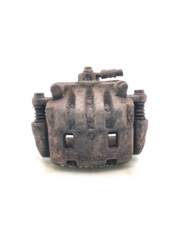 Суппорт передний правый бу для Subaru Outback  2.0 TD,  2010 г.