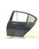 Дверь задняя левая бу для BMW 3 F30/F31/GT F34 2.0 TD,  2012 г.