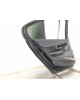 Дверь задняя левая бу для BMW 3 F30/F31/GT F34 2.0 TD,  2012 г.