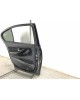 Дверь задняя левая бу для BMW 3 F30/F31/GT F34 2.0 TD,  2012 г.