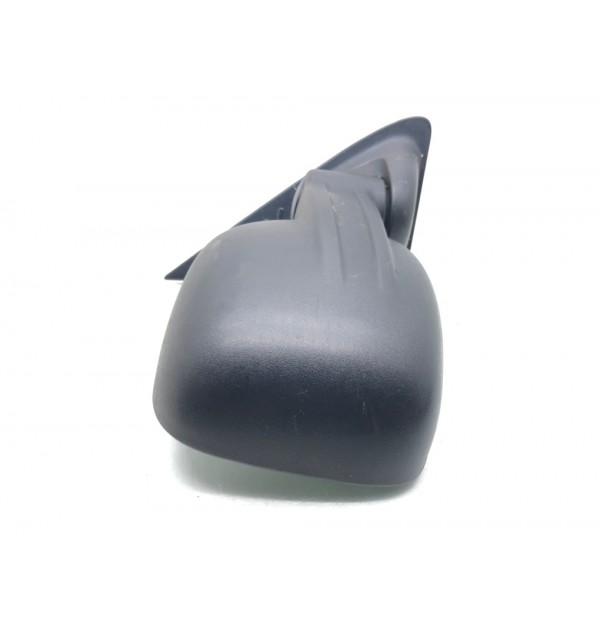 Зеркало наружное правое бу для Jeep Cherokee KJ 3.7 i,  2004 г.