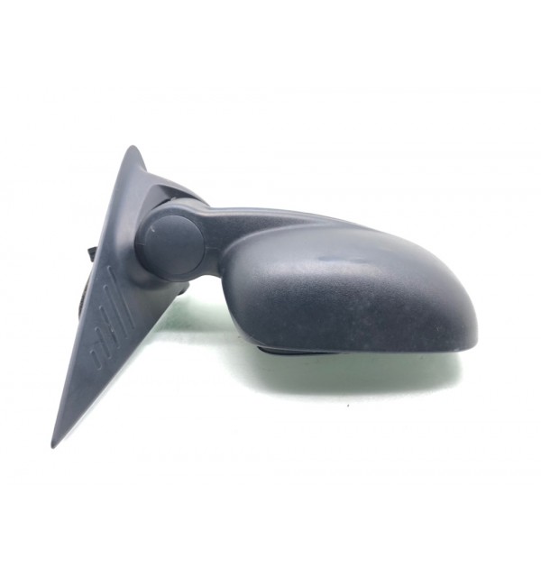 Зеркало наружное правое бу для Jeep Cherokee KJ 3.7 i,  2004 г.