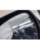 Зеркало наружное левое бу для Mazda CX-7  2.3 Ti,  2009 г.