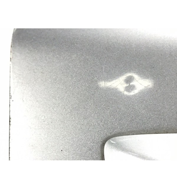 Дверь передняя правая бу для Skoda Superb 2 2.0 TDi,  2009 г.