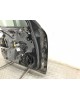 Дверь передняя левая бу для Audi A4 B7 2.0 TDi,  2007 г.