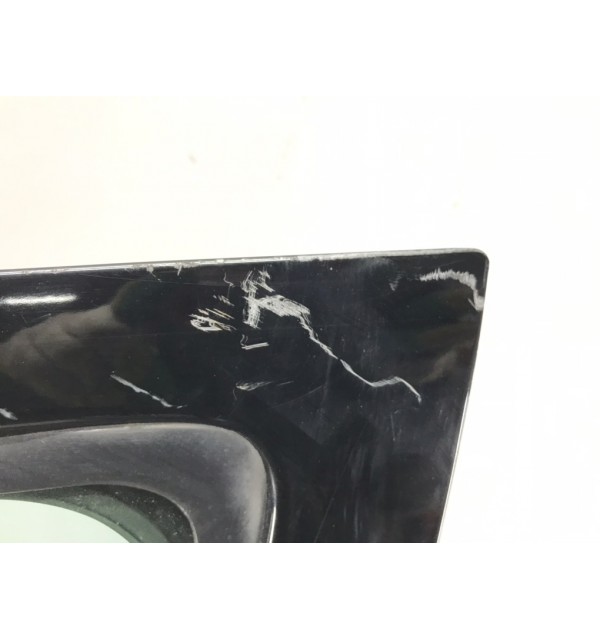 Дверь передняя левая бу для Ford Maverick 2 3.0 i,  2002 г.