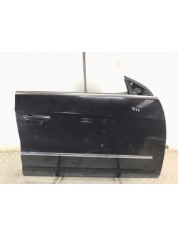 Дверь передняя правая бу для Volkswagen Passat CC  2.0 TDi,  2011 г.