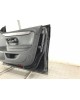 Дверь передняя правая бу для Volkswagen Passat CC  2.0 TDi,  2011 г.