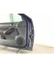 Дверь передняя левая бу для Volkswagen Golf 4 1.9 TDi,  2003 г.