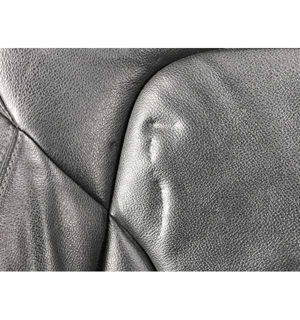 Салон (комплект сидений) бу для Audi Q5 1 2.0 TDi,  2009 г.