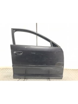 Дверь передняя правая бу для Audi A3 8P 2.0 TDi,  2005 г.