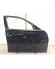 Дверь передняя правая бу для BMW 3 F30/F31/GT F34 2.0 TD,  2012 г.