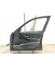Дверь передняя правая бу для BMW 3 F30/F31/GT F34 2.0 TD,  2012 г.