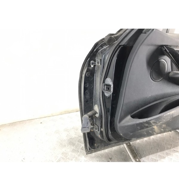 Дверь передняя правая бу для BMW 3 F30/F31/GT F34 2.0 TD,  2012 г.