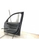 Дверь передняя правая бу для BMW 3 F30/F31/GT F34 2.0 TD,  2012 г.