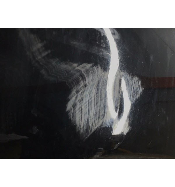 Дверь передняя правая бу для BMW 3 F30/F31/GT F34 2.0 TD,  2012 г.