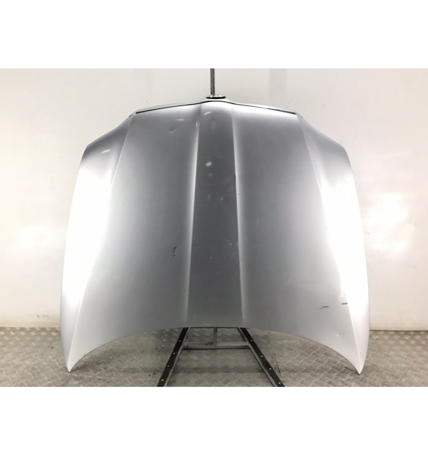 Капот бу для Skoda Superb 2 2.0 TDi,  2009 г.