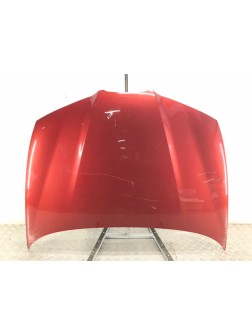 Капот бу для Seat Ibiza 3 1.4 i,  2006 г.