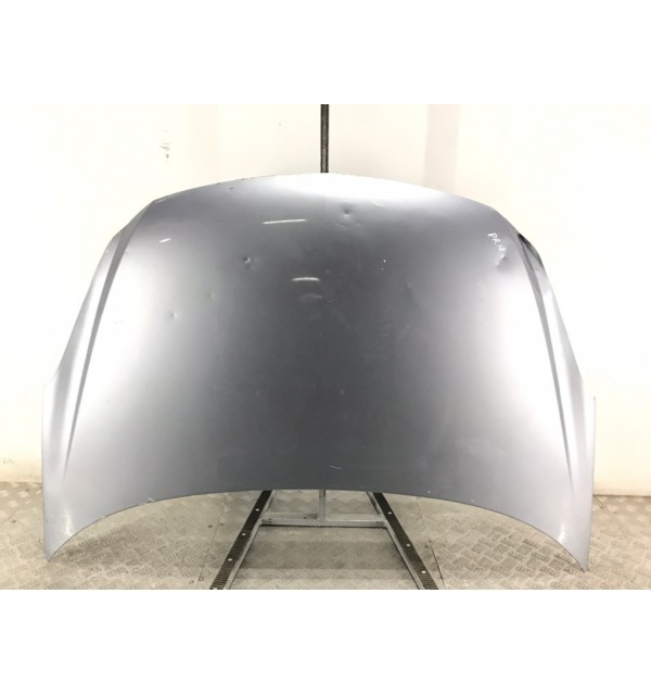 Капот бу для Opel Corsa D 1.2 i,  2008 г.