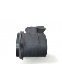 Расходомер воздуха бу для Citroen C4  1.6 HDi,  2007 г.