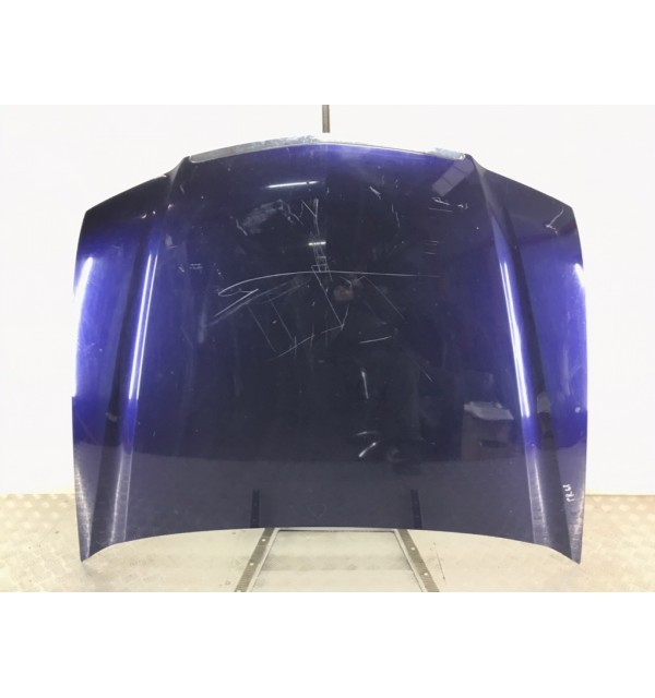 Капот бу для Honda Accord 7 2.0 i,  2005 г.