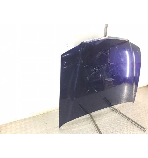 Капот бу для Honda Accord 7 2.0 i,  2005 г.