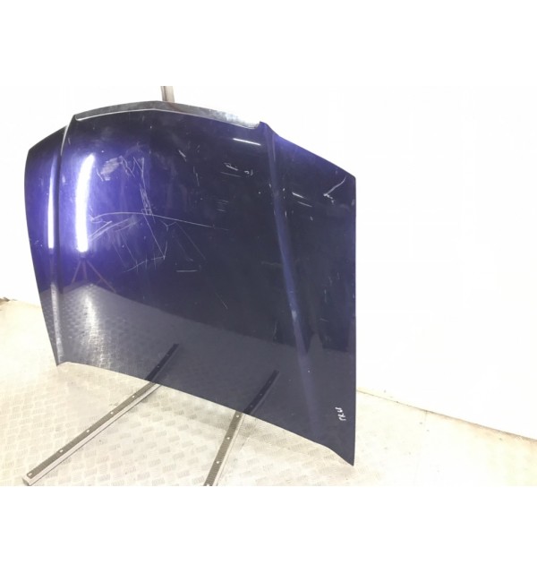 Капот бу для Honda Accord 7 2.0 i,  2005 г.