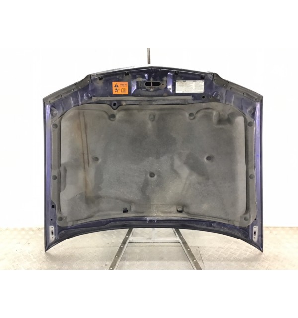 Капот бу для Honda Accord 7 2.0 i,  2005 г.