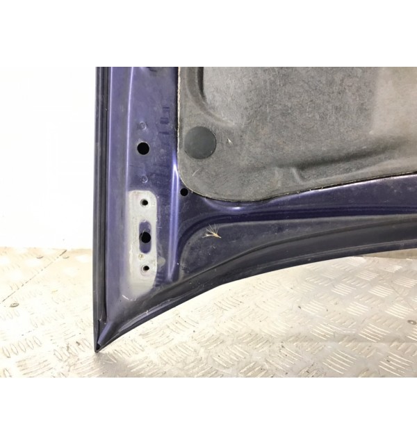 Капот бу для Honda Accord 7 2.0 i,  2005 г.