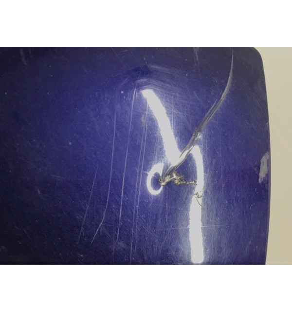 Капот бу для Honda Accord 7 2.0 i,  2005 г.