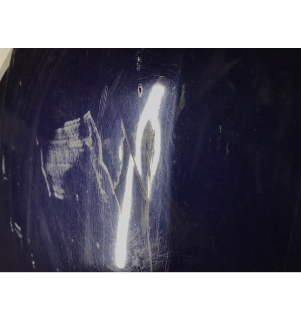 Капот бу для Honda Accord 7 2.0 i,  2005 г.