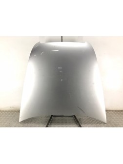 Капот бу для Audi A6 C6 2.4 i,  2004 г.