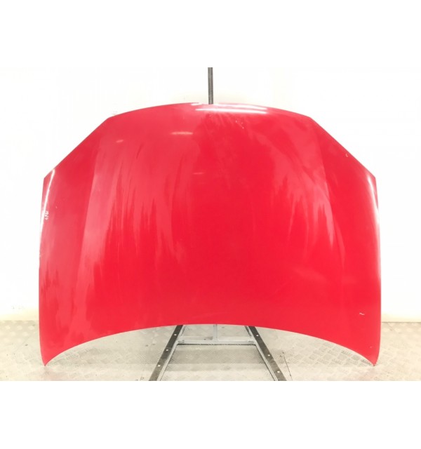 Капот бу для Volkswagen Golf 5 1.4 i,  2007 г.