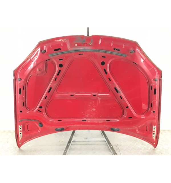 Капот бу для Volkswagen Golf 5 1.4 i,  2007 г.