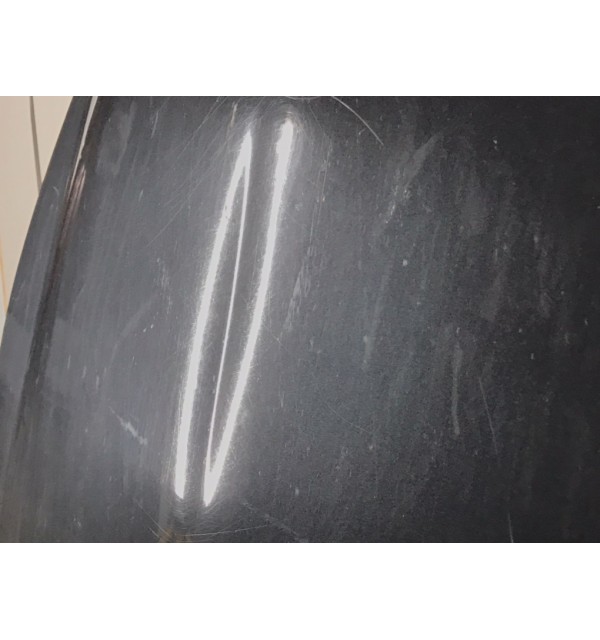 Капот бу для Ford C-Max 1 1.6 i,  2010 г.