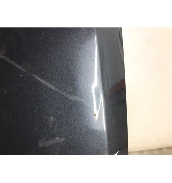 Капот бу для Ford C-Max 1 1.6 i,  2010 г.