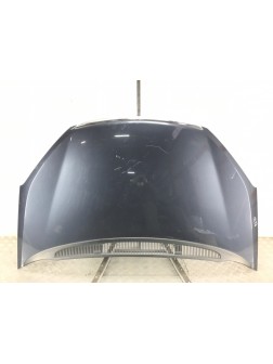 Капот бу для Ford C-Max 1 1.8 i,  2009 г.