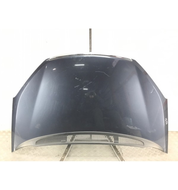 Капот бу для Ford C-Max 1 1.8 i,  2009 г.