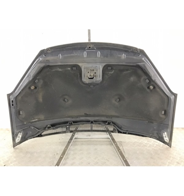 Капот бу для Ford C-Max 1 1.8 i,  2009 г.