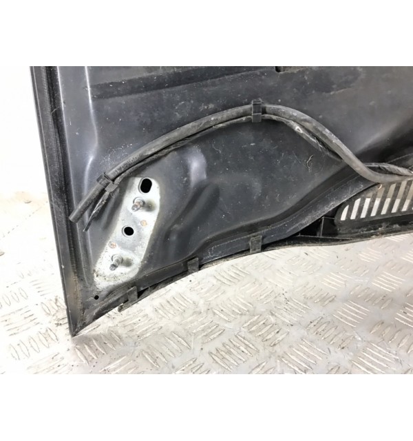 Капот бу для Ford C-Max 1 1.8 i,  2009 г.