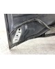 Капот бу для Ford C-Max 1 1.8 i,  2009 г.