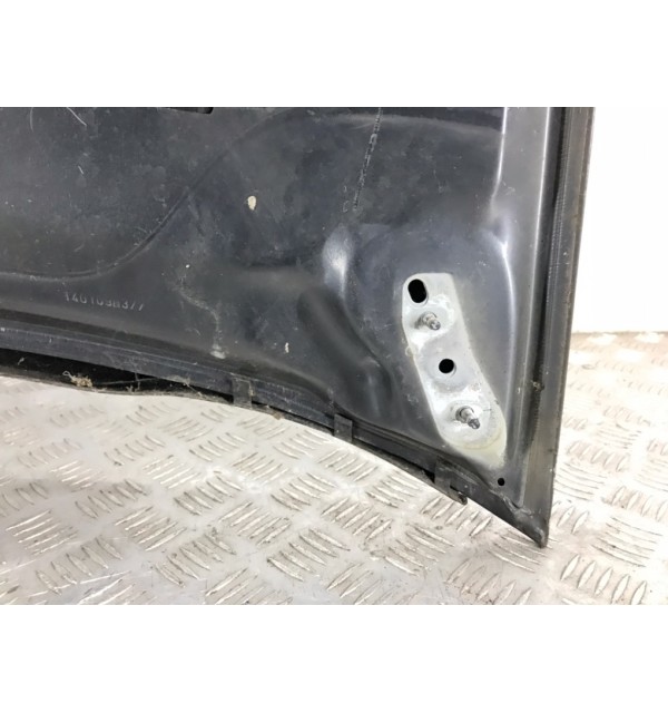 Капот бу для Ford C-Max 1 1.8 i,  2009 г.