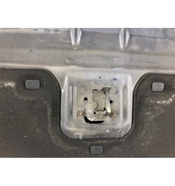 Капот бу для Ford C-Max 1 1.8 i,  2009 г.