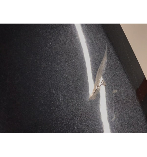 Капот бу для Ford C-Max 1 1.8 i,  2009 г.