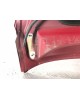 Капот бу для Citroen C3 Picasso  1.6 HDi,  2010 г.