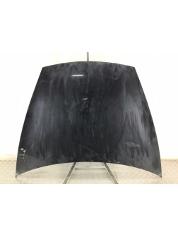 Капот бу для Porsche Cayenne 955 3.2 i,  2005 г.