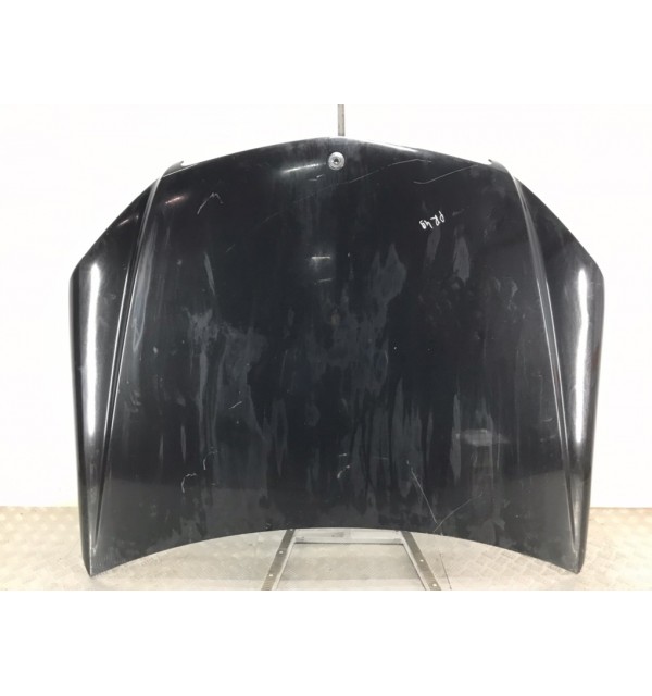 Капот бу для Mercedes C W204 2.2 CDi,  2009 г.