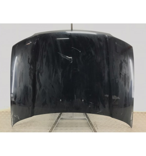 Капот бу для Ford Maverick 2 3.0 i,  2002 г.