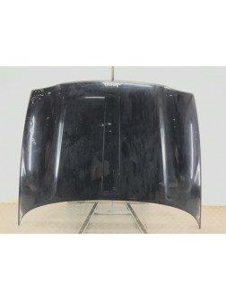 Капот бу для Jeep Cherokee KJ 3.7 i,  2004 г.